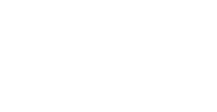 K-kids Dance Studio
